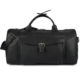 krax56black