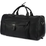 krax56black-marka-beltimore