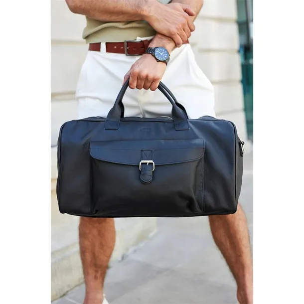 krax56black-marka-beltimore-kod-producenta-krax56black