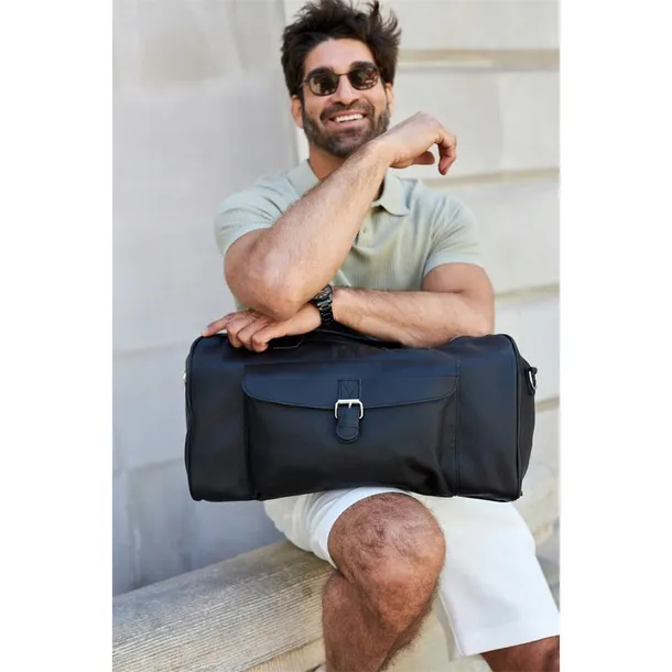 krax56black-kod-producenta-krax56black-marka-beltimore