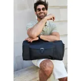krax56black-kod-producenta-krax56black-marka-beltimore