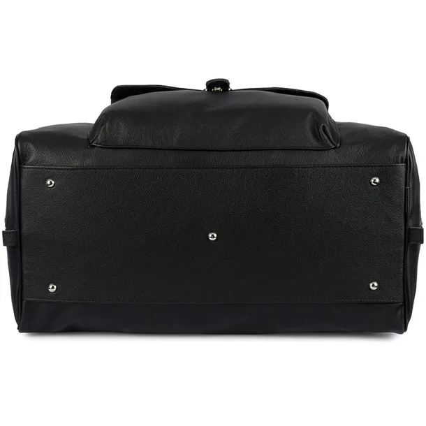 krax56black-marka-beltimore