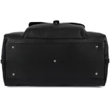 krax56black-marka-beltimore