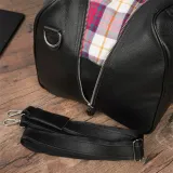 krax56black-marka-beltimore-kod-producenta-krax56black