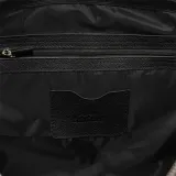 krax56black-kod-producenta-krax56black-marka-beltimore