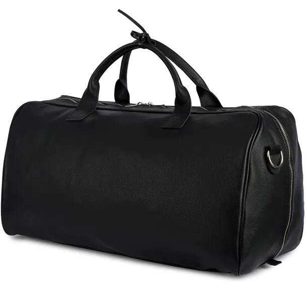 krax56black-marka-beltimore