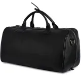 krax56black-marka-beltimore