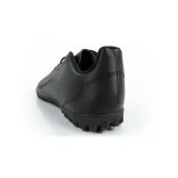crazyfast-marka-adidas-rozmiar-36-2-3