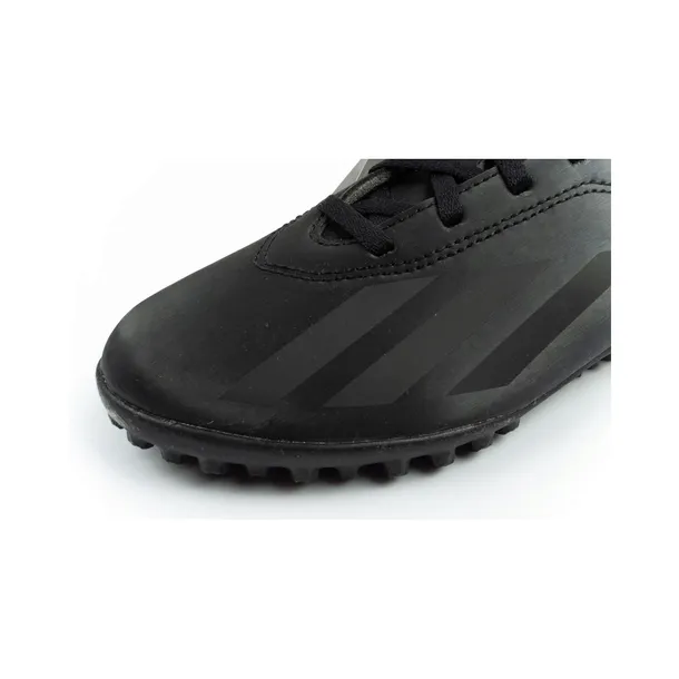 crazyfast-marka-adidas-kod-producenta-ie4084