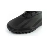 crazyfast-marka-adidas-kod-producenta-ie4084