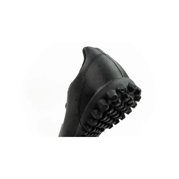 crazyfast-rozmiar-36-2-3-marka-adidas