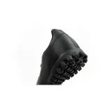 crazyfast-rozmiar-36-2-3-marka-adidas