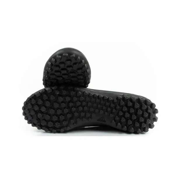 crazyfast-kod-producenta-ie4084-marka-adidas
