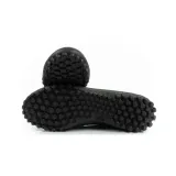 crazyfast-kod-producenta-ie4084-marka-adidas