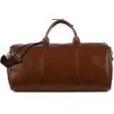 krax51cognac
