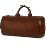 krax51cognac-marka-beltimore