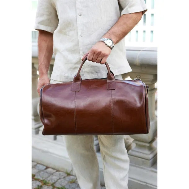 krax51cognac-kod-producenta-krax51cognac