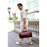 krax51cognac-marka-beltimore-kod-producenta-krax51cognac