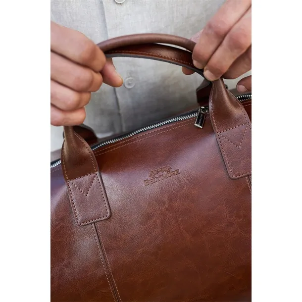 krax51cognac-kod-producenta-krax51cognac-marka-beltimore