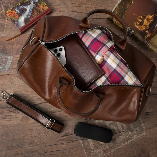 krax51cognac-marka-beltimore