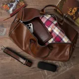 krax51cognac-marka-beltimore