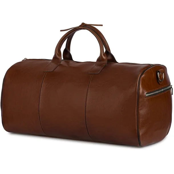 krax51cognac-kod-producenta-krax51cognac