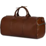 krax51cognac-kod-producenta-krax51cognac