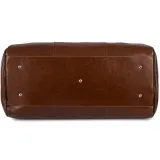 krax51cognac-marka-beltimore-kod-producenta-krax51cognac