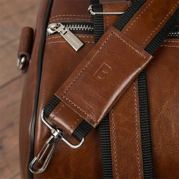 krax51cognac-kod-producenta-krax51cognac-marka-beltimore