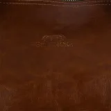 krax51cognac-marka-beltimore