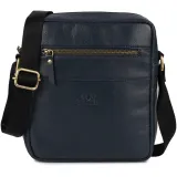 kran17navy