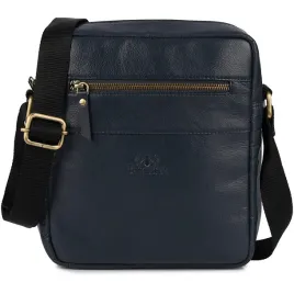 kran17navy