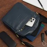 kran17navy-kod-producenta-kran17navy