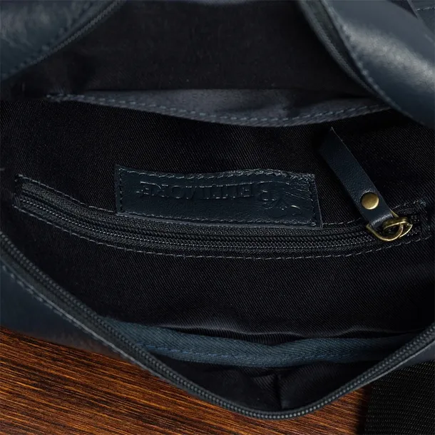 kran17navy-kod-producenta-kran17navy-marka-beltimore