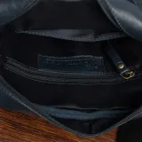 kran17navy-kod-producenta-kran17navy-marka-beltimore