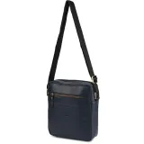 kran17navy-marka-beltimore-kod-producenta-kran17navy