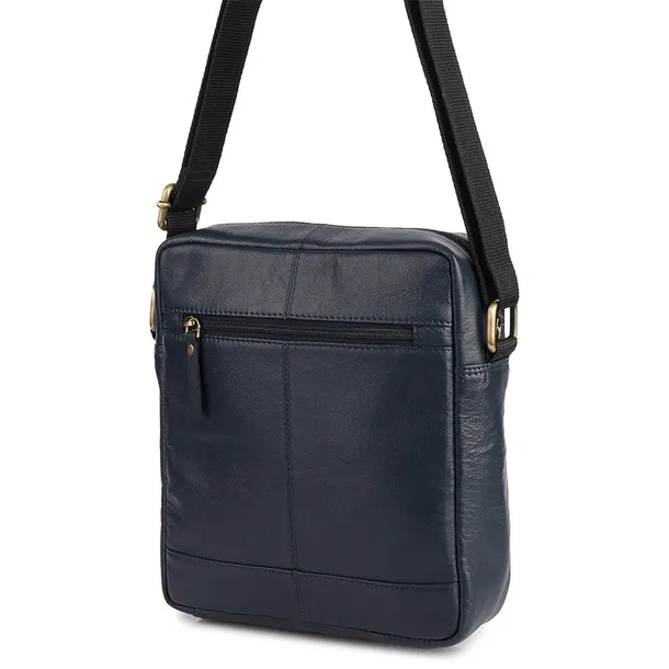 kran17navy-kod-producenta-kran17navy