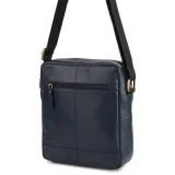 kran17navy-kod-producenta-kran17navy