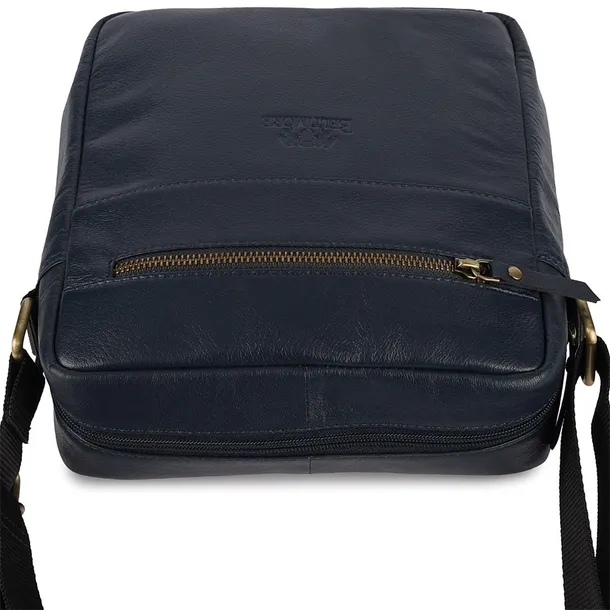 kran17navy-marka-beltimore