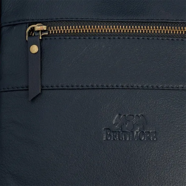 kran17navy-kod-producenta-kran17navy-marka-beltimore