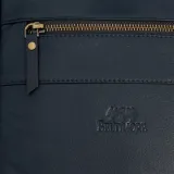 kran17navy-kod-producenta-kran17navy-marka-beltimore