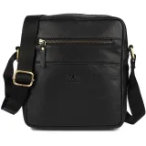 kran17black