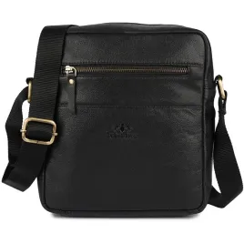 kran17black