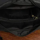 kran17black-kod-producenta-kran17black-marka-beltimore