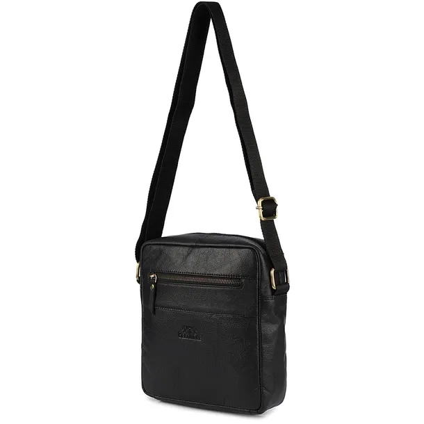 kran17black-marka-beltimore-kod-producenta-kran17black