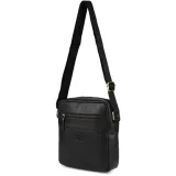 kran17black-marka-beltimore-kod-producenta-kran17black