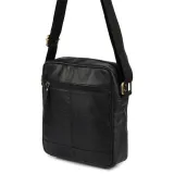 kran17black-kod-producenta-kran17black