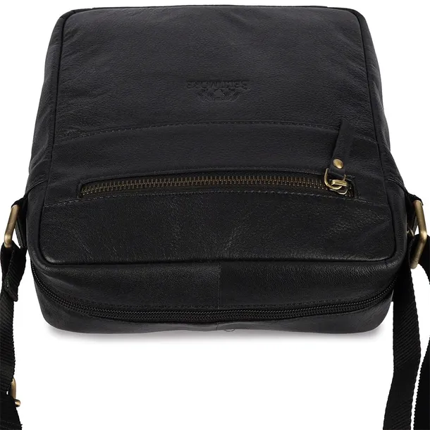 kran17black-marka-beltimore