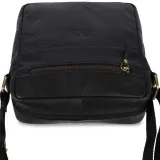 kran17black-marka-beltimore