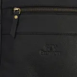 kran17black-kod-producenta-kran17black-marka-beltimore
